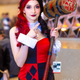 Image for article titled Our Favorite Cosplay From PAX South 2020